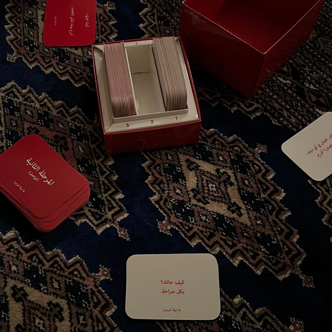 slider image 1621243260e1af0c20-0