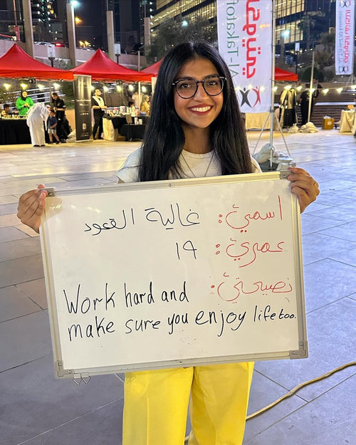 تجربة ٠٢