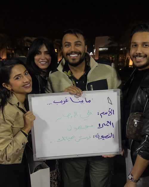تجربة ٠٢