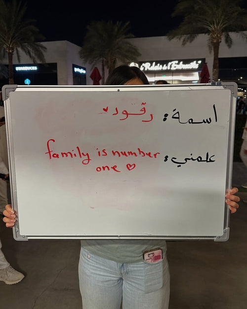تجربة ٠٦