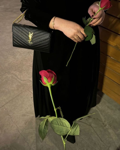 تجربة ٠٤