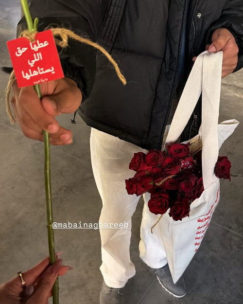 تجربة ٠٤