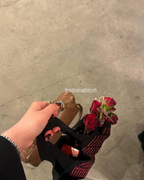تجربة ٠٤