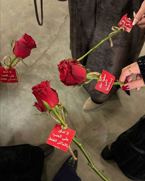 تجربة ٠٤