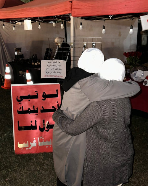 تجربة ٠١