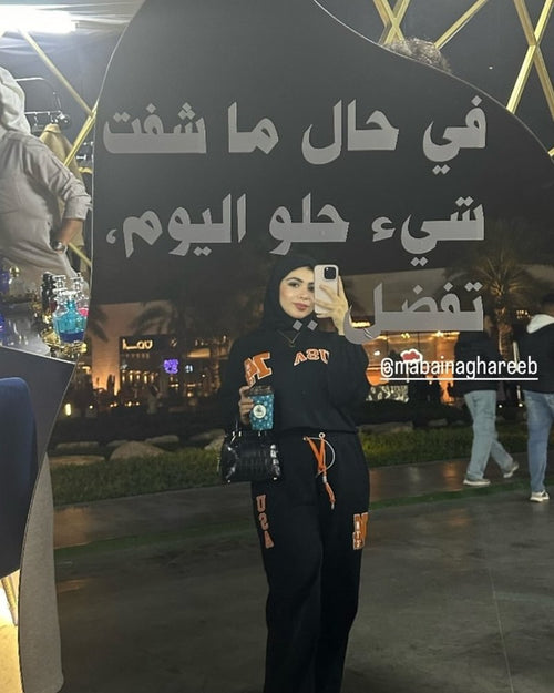 تجربة ٠٥