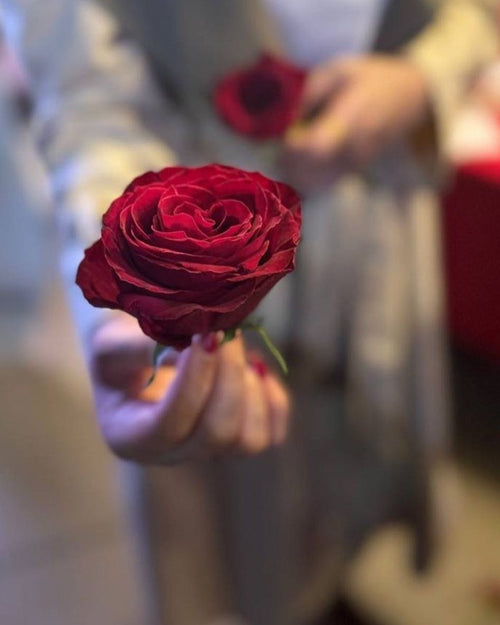 تجربة ٠٤