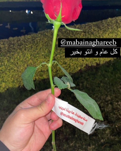 تجربة ٠٤